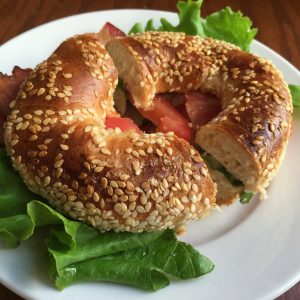 Bagels