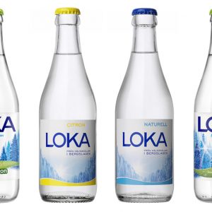 Loka 33cl