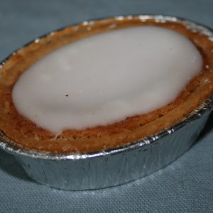 Mazarin