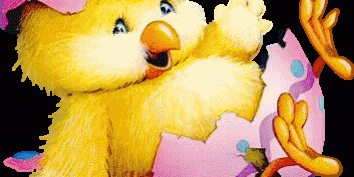 52
