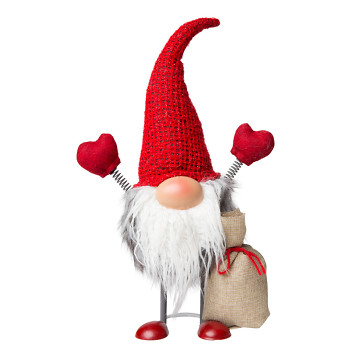 Tomte