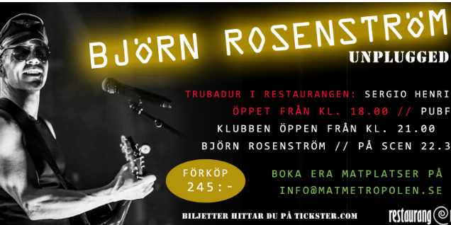 björn